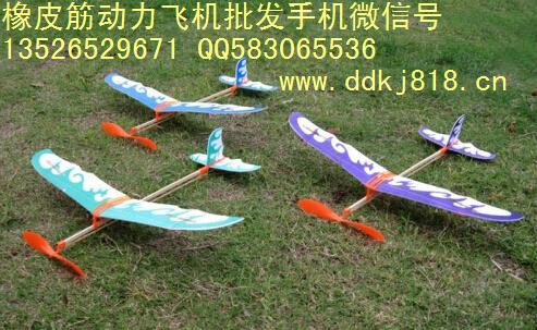 动力模型飞机，飞机雷神批发，雷鸟图片